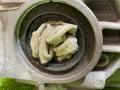 редуктор заднего моста Audi Q7 4L [рестайлинг] 2014г. - фото №10
