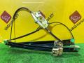 4L0837462G стеклоподъемник электрический передний правый Audi Q7 4L [рестайлинг] 2014г. - фото №2