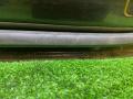 4L0833051 дверь задняя левая Audi Q7 4L [рестайлинг] 2014г. - фото №13