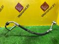 5QF816721AR трубка кондиционера Volkswagen Tiguan 2 поколение [рестайлинг] 2024г. - фото №2