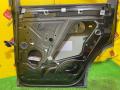 4L0833052 дверь задняя правая Audi Q7 4L [рестайлинг] 2014г. - фото №7