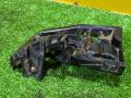5NN807394A кронштейн крепления бампера заднего правый Volkswagen Tiguan 2 поколение [рестайлинг] 2024г. - фото №6