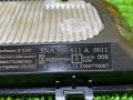 5NA980611A беспроводное зарядное устройство Volkswagen Tiguan 2 поколение [рестайлинг] 2024г. - фото №7