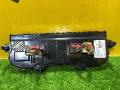 5NN907044AN блок управления печки/климат-контроля Volkswagen Tiguan 2 поколение [рестайлинг] 2024г. - фото №7