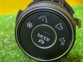 5NA927531A кнопка переключения режимов подвески Volkswagen Tiguan 2 поколение [рестайлинг] 2024г. - фото №2