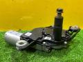 5GM955711B моторчик заднего стеклоочистителя (дворника) Volkswagen Tiguan 2 поколение [рестайлинг] 2024г. - фото №3