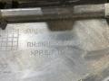 5NN854662H, 5NN853666F решётка бампера боковая правая Volkswagen Tiguan 2 поколение [рестайлинг] 2024г. - фото №7