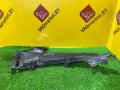 4L0807283B Кронштейн крепления бампера переднего Audi Q7 4L [рестайлинг] 2014г. - фото №4