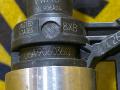 06A906036Q форсунка топливная Volkswagen Tiguan 2 поколение [рестайлинг] 2024г. - фото №7