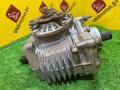 0CP409053P, 0A6409053BD раздаточная коробка Volkswagen Tiguan 2 поколение [рестайлинг] 2024г. - фото №2