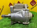 0CP409053P, 0A6409053BD раздаточная коробка Volkswagen Tiguan 2 поколение [рестайлинг] 2024г. - фото №3
