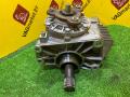 0CP409053P, 0A6409053BD раздаточная коробка Volkswagen Tiguan 2 поколение [рестайлинг] 2024г. - фото №6