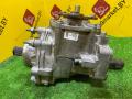 0CP409053P, 0A6409053BD раздаточная коробка Volkswagen Tiguan 2 поколение [рестайлинг] 2024г. - фото №7