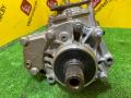 0CP409053P, 0A6409053BD раздаточная коробка Volkswagen Tiguan 2 поколение [рестайлинг] 2024г. - фото №8