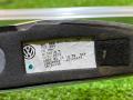 5NL860044A, 5NL860043A дуги на крышу (рейлинги) Volkswagen Tiguan 2 поколение [рестайлинг] 2024г. - фото №13