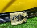 5NN837462 стеклоподъемник электрический передний правый Volkswagen Tiguan 2 поколение [рестайлинг] 2024г. - фото №5