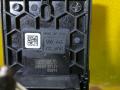 5G0959857D блок управления стеклоподъемниками Volkswagen Tiguan 2 поколение [рестайлинг] 2024г. - фото №8