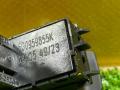 5G0959855K Кнопка стеклоподъемника Volkswagen Tiguan 2 поколение [рестайлинг] 2024г. - фото №7