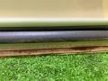 5NN833055F дверь задняя левая Volkswagen Tiguan 2 поколение [рестайлинг] 2024г. - фото №12