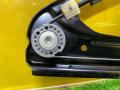 5NN839462A стеклоподъемник электрический задний правый Volkswagen Tiguan 2 поколение [рестайлинг] 2024г. - фото №5