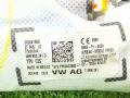 5NN880241D подушка безопасности сиденья передняя левая Volkswagen Tiguan 2 поколение [рестайлинг] 2022г. - фото №7