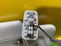 5NN857552C солнцезащитный козырек правый Volkswagen Tiguan 2 поколение [рестайлинг] 2022г. - фото №8