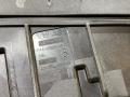 5Q0907361D, 5Q0937125D блок предохранителей Volkswagen Tiguan 2 поколение [рестайлинг] 2022г. - фото №6