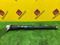 5QN513049BC амортизатор задний Volkswagen Tiguan 2 поколение [рестайлинг] 2022г. - фото №3