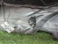 5NN807217AM, 5NN805903K, 5NN853651S бампер передний Volkswagen Tiguan 2 поколение [рестайлинг] 2022г. - фото №18