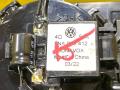 5NA035412 Динамик высокочастотный (пищалка) Volkswagen Tiguan 2 поколение [рестайлинг] 2022г. - фото №7