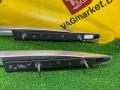5NL860044A, 5NL860043A дуги на крышу (рейлинги) Volkswagen Tiguan 2 поколение [рестайлинг] 2022г. - фото №10