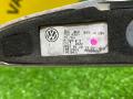 5NL860044A, 5NL860043A дуги на крышу (рейлинги) Volkswagen Tiguan 2 поколение [рестайлинг] 2022г. - фото №13