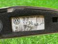 5NL860044A, 5NL860043A дуги на крышу (рейлинги) Volkswagen Tiguan 2 поколение [рестайлинг] 2022г. - фото №14