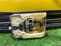 5NN837461 стеклоподъемник электрический передний левый Volkswagen Tiguan 2 поколение [рестайлинг] 2022г. - фото №2