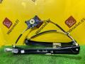 5NN837461 стеклоподъемник электрический передний левый Volkswagen Tiguan 2 поколение [рестайлинг] 2022г. - фото №6