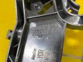 5NN837811F скелет ручки двери задней левой Volkswagen Tiguan 2 поколение [рестайлинг] 2022г. - фото №7