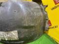 5NN805911B Защита арок передняя левая (подкрылок) Volkswagen Tiguan 2 поколение [рестайлинг] 2022г. - фото №5