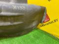 5NL810971A Защита арок задняя левая (подкрылок) Volkswagen Tiguan 2 поколение [рестайлинг] 2022г. - фото №4