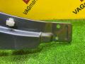 5NA821106D крыло переднее правое Volkswagen Tiguan 2 поколение [рестайлинг] 2022г. - фото №9