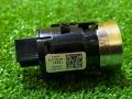 4N0905217B кнопка запуска двигателя Audi e-tron Sportback 1 поколение 2020г. - фото №3