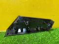 4KR863337, 4KR863289, 4KR863338 прочая запчасть Audi e-tron Sportback 1 поколение 2020г. - фото №6