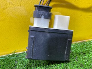 блок управления крышкой багажника, ориг. номер 3G0962243C, 4KE962239, Audi e-tron Sportback 1 поколение 2019-2022