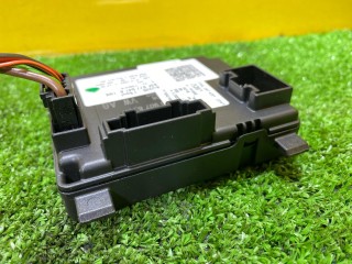 блок управления крышей / люком, ориг. номер 4K0907594AC, Audi Q3 Sportback F3 2019-2026
