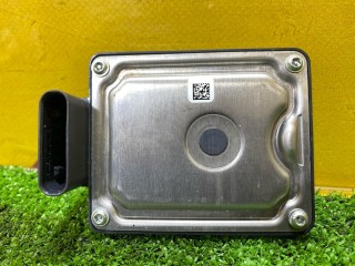 дистроник, ориг. номер 2Q0907561H, Audi Q3 Sportback F3 2019-2026
