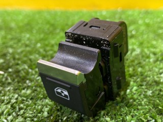 кнопка стеклоподъемника двери, ориг. номер 4K0959855, Audi Q3 Sportback F3 2019-2026