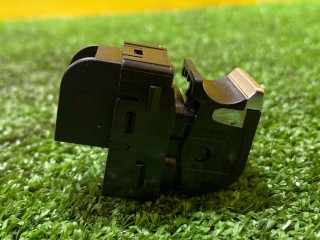 кнопка стеклоподъемника двери, ориг. номер 4K0959855, Audi Q3 Sportback F3 2019-2026