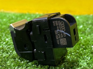 кнопка стеклоподъемника двери, ориг. номер 4K0959855, Audi Q3 Sportback F3 2019-2026