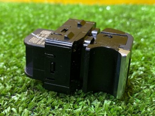кнопка стеклоподъемника двери, ориг. номер 4K0959855, Audi Q3 Sportback F3 2019-2026