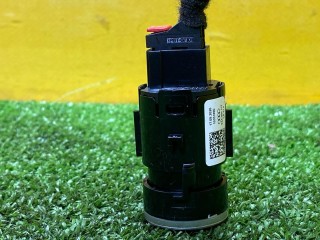 кнопка запуска двигателя, ориг. номер 83A905217, Audi Q3 Sportback F3 2019-2026