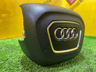 подушка безопасности водителя, ориг. номер 83A880201L, Audi Q3 Sportback F3 2019-2026
